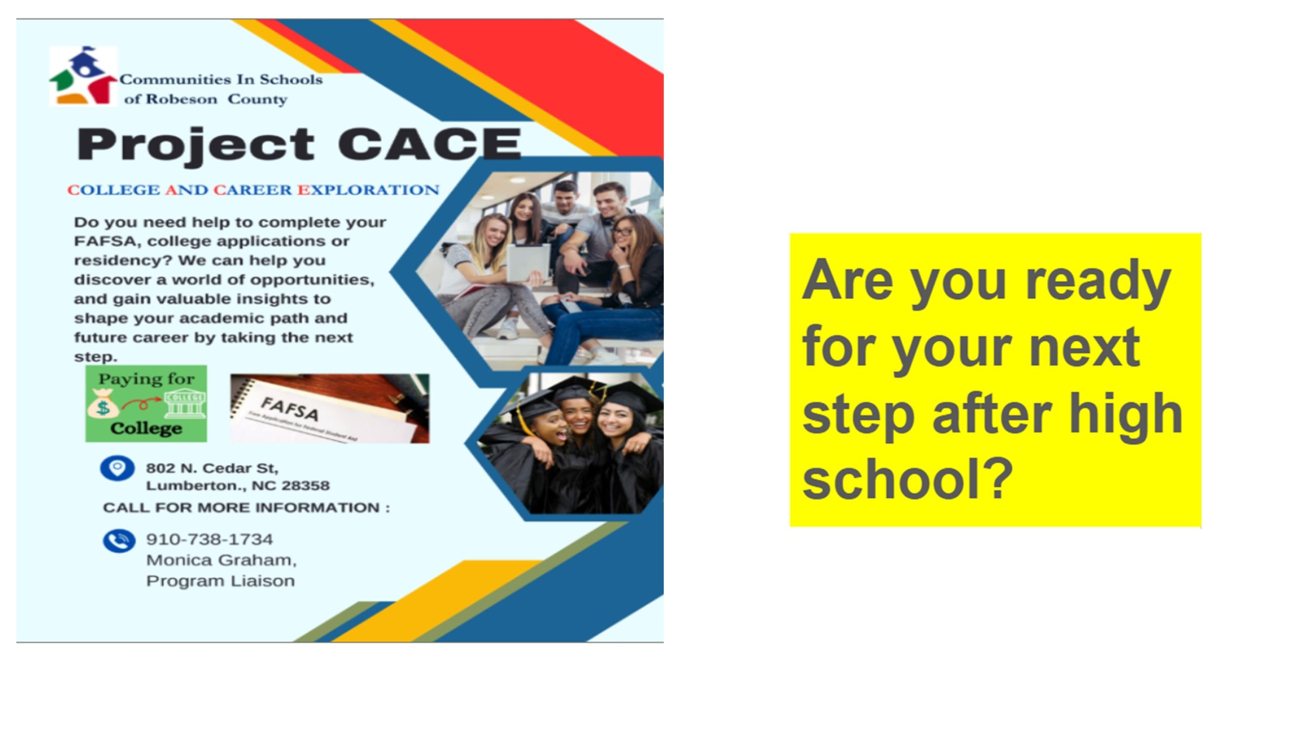 Slide15